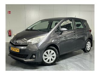 1.3 vvt-i aspiration