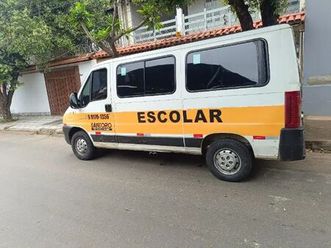 ducato - jumper 2.3 16 lug exec. 2013