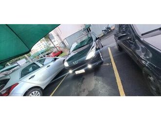 soleil/ presence 1.6/1.6 flex 16v 5p