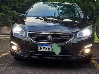 sed. business 1.6 tb flex 16v 4p aut