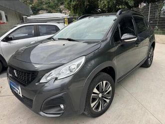 allure pack 1.6 flex 16v aut.