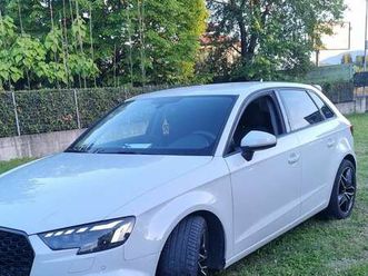 1.6 tdi limousine sport