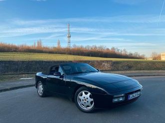 porsche-944-s2-cabrio-deutsche-ez-3x-sc