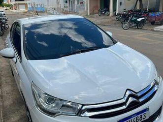 lounge exclusive 1.6 turbo flex aut.