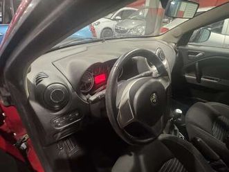 mito 1.4 1 an garantie