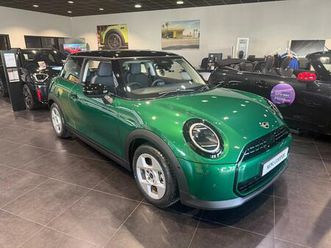 1.5c classic steptronic euro 6 (start/stop) 3dr