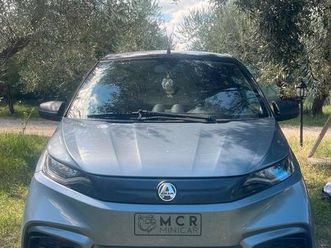 aiam city sport anno 2024