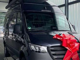 grand canyon s mb 600