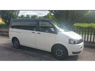 2.0 tdi startline 140cv