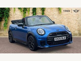 2.0s sport steptronic euro 6 (start/stop) 2dr