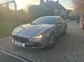 3.0d v6 zf euro 5 (start/stop) 4dr