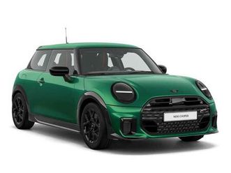 1.5c sport steptronic euro 6 (start/stop) 3dr