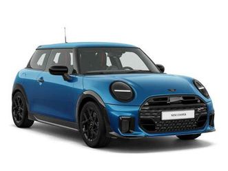 1.5c sport steptronic euro 6 (start/stop) 3dr