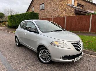 1.2 se euro 5 (start/stop) 5dr