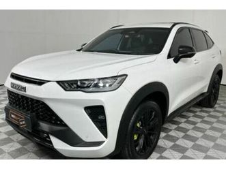 2023-haval-h6-gt-2-0t-super-luxury-4x4-auto
