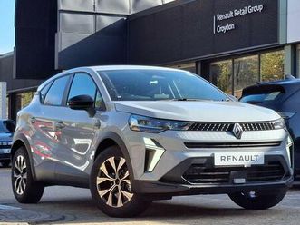 1.2 tce evolution euro 6 (start/stop) 5dr