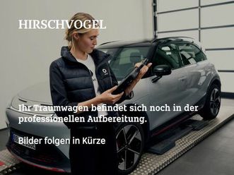 smart-3-premium-pano-standhzg-navi-led-360-k-pdc-shz