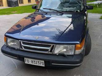 900 3p 2.0 ecopower s cat.