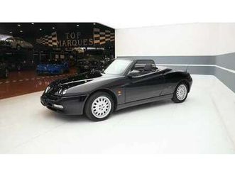 1-8i-16v-twin-spark-cat