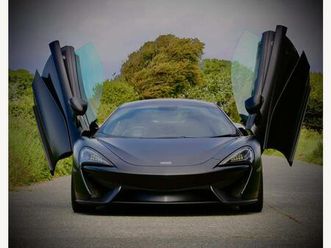 3.8t v8 ssg euro 6 (start/stop) 2dr