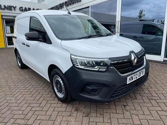 1.5 dci blue energy ml19 start mwb euro 6 (start/stop) 6dr