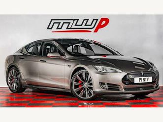 p90d (dual motor) auto 4wd 5dr (nav)