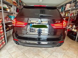 stanze studio medico