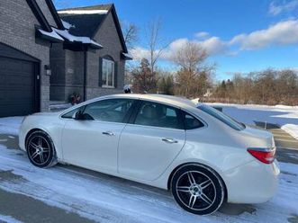 2014-buick-verano-limited