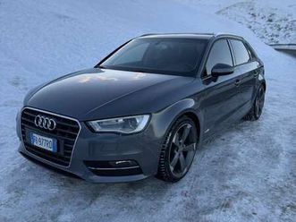 a3-spb-2-0-tdi-ambition