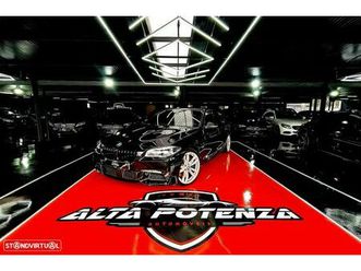 bmw m550d xdrive sport-aut.