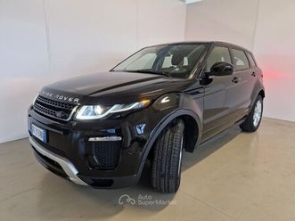 2.0 td4 150 cv 5p. dynamic se