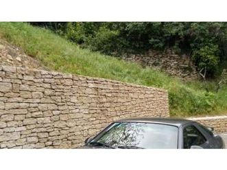 1989 porsche 928 s4 a vendre