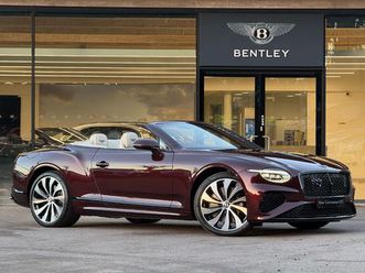 4.0 v8 hybrid 2dr auto