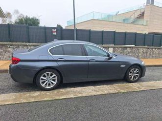 518d luxury (4.75) luxury