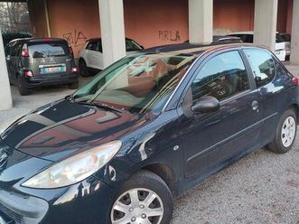 peugeot-206-1-1-benzina-euro-4-ok-neo