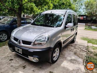 ranault-kangoo-gasolera-1-5-dci-2012-titular-impecable