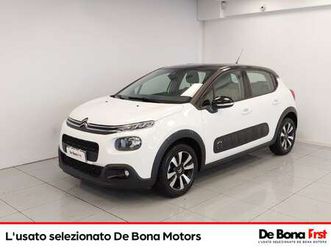 1.2 puretech shine s&s 110cv my20