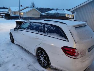 t bluetec 4matic 7g-tronic plus