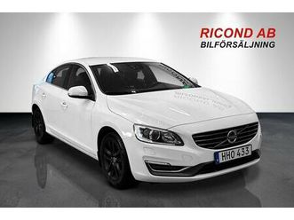 d2 115hk automat momentum drag pdc