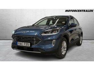 plug-in hybrid phev/sov/drag/carplay