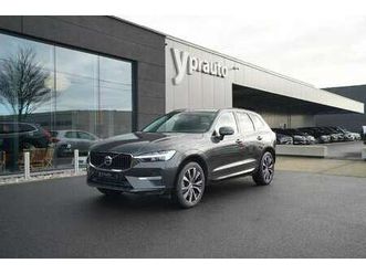 xc60-b4-momentum-mhev-2-0d-awd-geartronic-leder