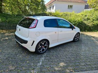 abarth-punto-evo-1-4-multiair-16v-s-s