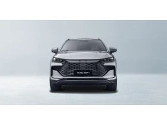 byd tang dm-i 175km premium ≫ 2026 • 39 900 eur • id