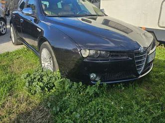 sw 2.4 jtdm exclusive 200cv q-tronic