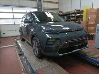 inspiration harman kardon acc hud navi led