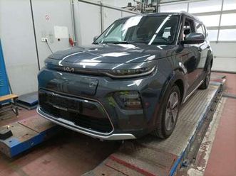 inspiration harman kardon hud acc led navi