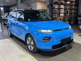 inspiration harman kardon hud r.cam acc nav