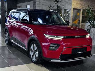 inspiration harman kardon led hud navi acc