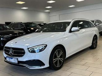 d avantgarde*ahk*led*leder*r-cam*ambiente*