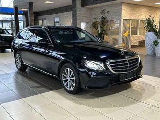 sport gsd burmester navi leder widescreen